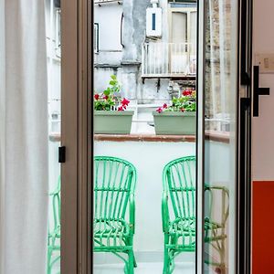 Apartamento de 3 Dormitorios